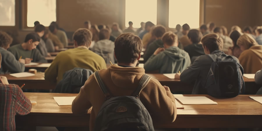 教育ローンの借入方法