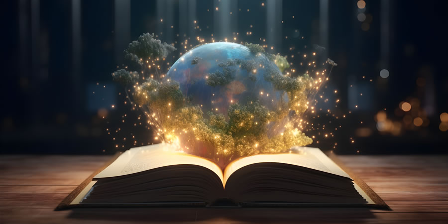 教育ローンの返済はいつから？