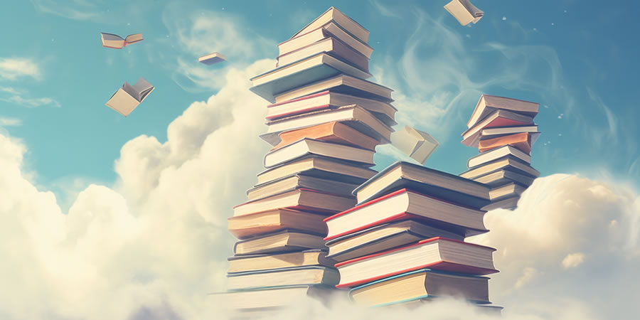 国の教育ローンの返済はいつから？